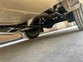Lada 1200 S Originallack, authentisches Auto - thumbnail 19