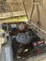 Lada 1200 S Originallack, authentisches Auto - thumbnail 13