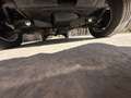 Lada 1200 S Originallack, authentisches Auto - thumbnail 20