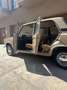 Lada 1200 S Originallack, authentisches Auto - thumbnail 16