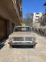 Lada 1200 S Originallack, authentisches Auto - thumbnail 1