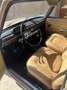 Lada 1200 S Originallack, authentisches Auto - thumbnail 10