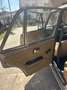 Lada 1200 S Originallack, authentisches Auto - thumbnail 12
