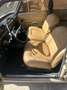 Lada 1200 S Originallack, authentisches Auto - thumbnail 9