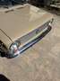 Lada 1200 S Originallack, authentisches Auto - thumbnail 8