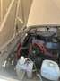 Lada 1200 S Originallack, authentisches Auto - thumbnail 15