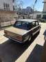 Lada 1200 S Originallack, authentisches Auto - thumbnail 7