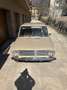 Lada 1200 S Originallack, authentisches Auto - thumbnail 5