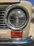 Lada 1200 S Originallack, authentisches Auto - thumbnail 4