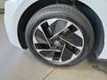 Volkswagen ID.3 58 kWh Life Unico Proprietario Bianco - thumbnail 13