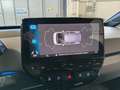 Volkswagen ID.3 58 kWh Life Unico Proprietario Bianco - thumbnail 10