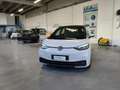 Volkswagen ID.3 58 kWh Life Unico Proprietario Bianco - thumbnail 4