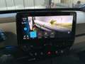 Volkswagen ID.3 58 kWh Life Unico Proprietario Bianco - thumbnail 11