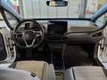 Volkswagen ID.3 58 kWh Life Unico Proprietario Bianco - thumbnail 12