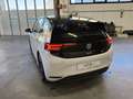 Volkswagen ID.3 58 kWh Life Unico Proprietario Bianco - thumbnail 6