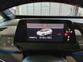 Volkswagen ID.3 58 kWh Life Unico Proprietario Bianco - thumbnail 9