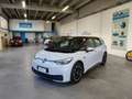 Volkswagen ID.3 58 kWh Life Unico Proprietario Bianco - thumbnail 3