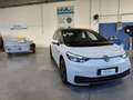 Volkswagen ID.3 58 kWh Life Unico Proprietario Bianco - thumbnail 5