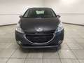 Peugeot 208 5p 1.2 puretech (vti) 12v Active Grigio - thumbnail 2
