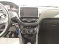 Peugeot 208 5p 1.2 puretech (vti) 12v Active Grigio - thumbnail 12