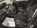 Peugeot 208 5p 1.2 puretech (vti) 12v Active Grigio - thumbnail 9
