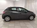 Peugeot 208 5p 1.2 puretech (vti) 12v Active Grigio - thumbnail 7