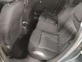 Peugeot 208 5p 1.2 puretech (vti) 12v Active Grigio - thumbnail 10