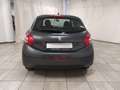 Peugeot 208 5p 1.2 puretech (vti) 12v Active Grigio - thumbnail 6
