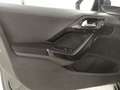 Peugeot 208 5p 1.2 puretech (vti) 12v Active Grigio - thumbnail 16