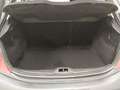 Peugeot 208 5p 1.2 puretech (vti) 12v Active Grigio - thumbnail 17