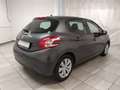 Peugeot 208 5p 1.2 puretech (vti) 12v Active Grigio - thumbnail 8
