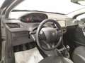 Peugeot 208 5p 1.2 puretech (vti) 12v Active Grigio - thumbnail 14