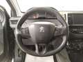 Peugeot 208 5p 1.2 puretech (vti) 12v Active Grigio - thumbnail 13