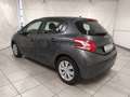 Peugeot 208 5p 1.2 puretech (vti) 12v Active Grigio - thumbnail 5