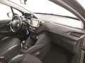 Peugeot 208 5p 1.2 puretech (vti) 12v Active Grigio - thumbnail 15