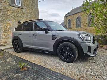 Mini Countryman 1.5A Cooper OPF