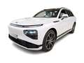 Xpeng G9 BEV 98kWh AWD Performance Blanc - thumbnail 2