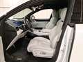 Xpeng G9 BEV 98kWh AWD Performance Blanc - thumbnail 7