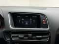 Audi Q5 3.0 TDI 190 kW Quattro S-LINE *B&O*XENON*20ZOLL* Schwarz - thumbnail 28