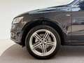Audi Q5 3.0 TDI 190 kW Quattro S-LINE *B&O*XENON*20ZOLL* Schwarz - thumbnail 14