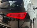 Audi Q5 3.0 TDI 190 kW Quattro S-LINE *B&O*XENON*20ZOLL* Schwarz - thumbnail 12