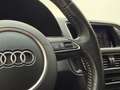 Audi Q5 3.0 TDI 190 kW Quattro S-LINE *B&O*XENON*20ZOLL* Schwarz - thumbnail 20