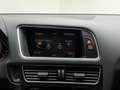 Audi Q5 3.0 TDI 190 kW Quattro S-LINE *B&O*XENON*20ZOLL* Schwarz - thumbnail 37