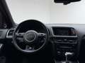Audi Q5 3.0 TDI 190 kW Quattro S-LINE *B&O*XENON*20ZOLL* Schwarz - thumbnail 17