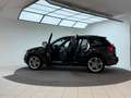 Audi Q5 3.0 TDI 190 kW Quattro S-LINE *B&O*XENON*20ZOLL* Schwarz - thumbnail 11
