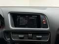Audi Q5 3.0 TDI 190 kW Quattro S-LINE *B&O*XENON*20ZOLL* Schwarz - thumbnail 36