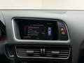 Audi Q5 3.0 TDI 190 kW Quattro S-LINE *B&O*XENON*20ZOLL* Schwarz - thumbnail 34
