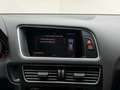 Audi Q5 3.0 TDI 190 kW Quattro S-LINE *B&O*XENON*20ZOLL* Schwarz - thumbnail 31