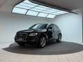 Audi Q5 3.0 TDI 190 kW Quattro S-LINE *B&O*XENON*20ZOLL* Schwarz - thumbnail 3