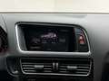 Audi Q5 3.0 TDI 190 kW Quattro S-LINE *B&O*XENON*20ZOLL* Schwarz - thumbnail 30